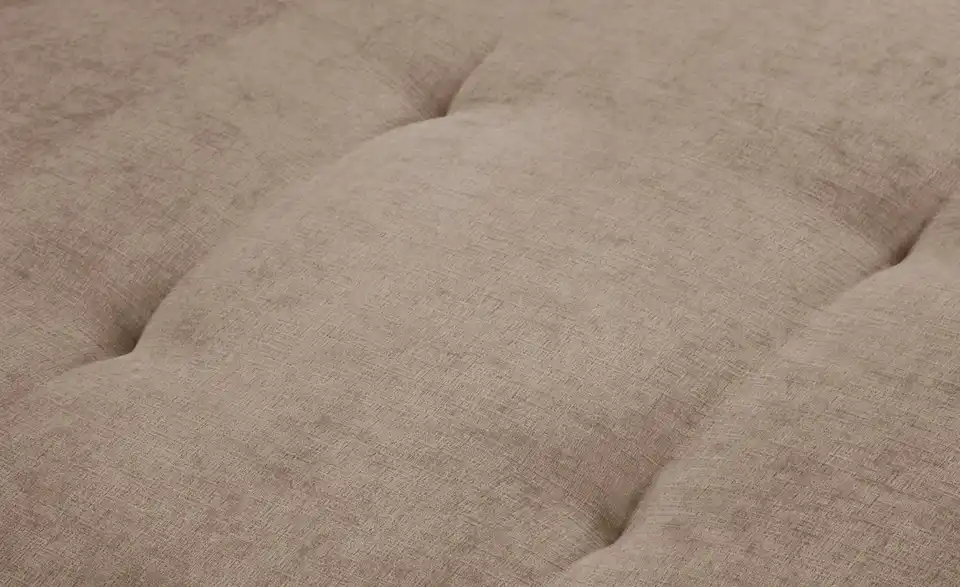 smart Ecksofa Ibby, Detailansicht