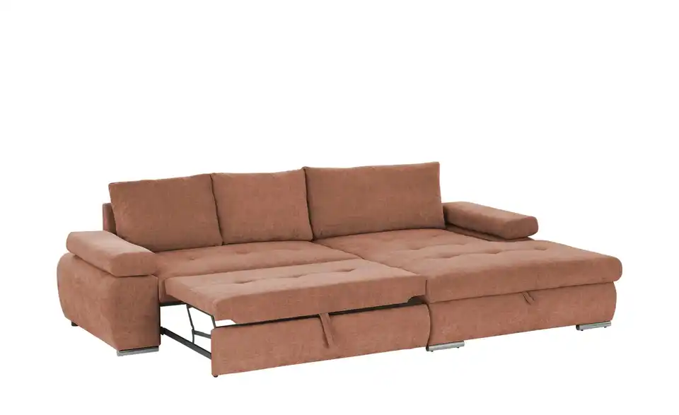 smart Ecksofa Ibby, Funktionsansicht