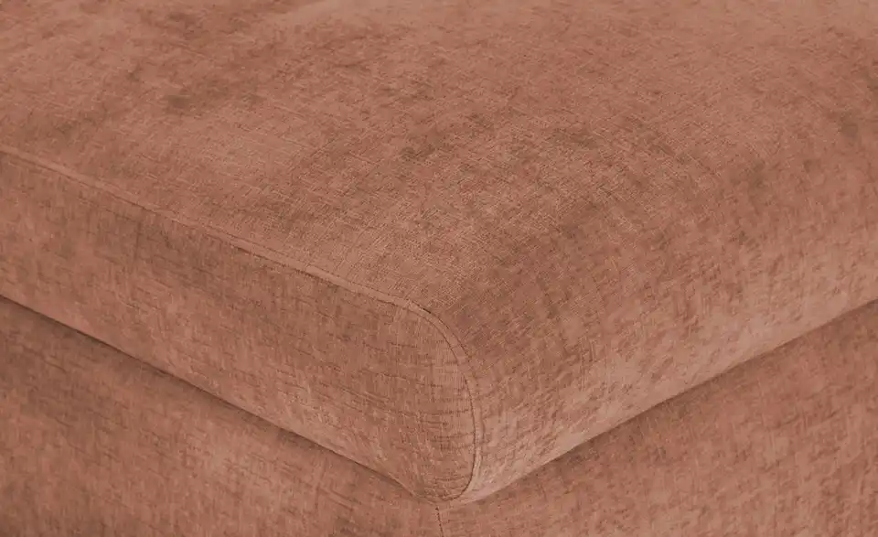 smart Ecksofa Ibby, Detailansicht