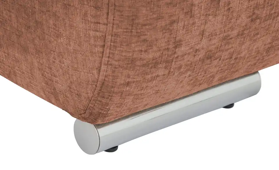 smart Ecksofa Ibby, Detailansicht