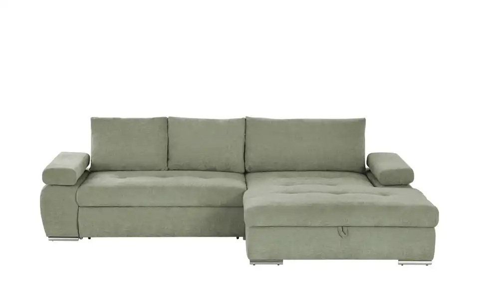 smart Ecksofa Ibby