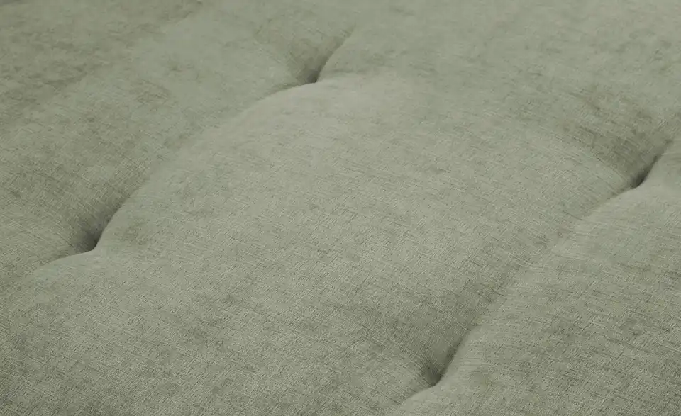 smart Ecksofa Ibby, Detailansicht