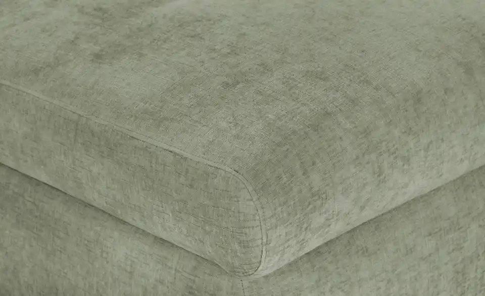 smart Ecksofa Ibby, Detailansicht