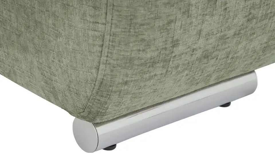 smart Ecksofa Ibby, Detailansicht