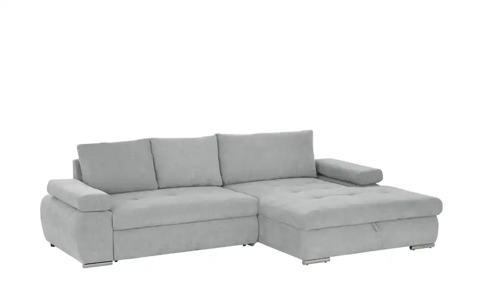 smart Ecksofa Ibby, Perspektive