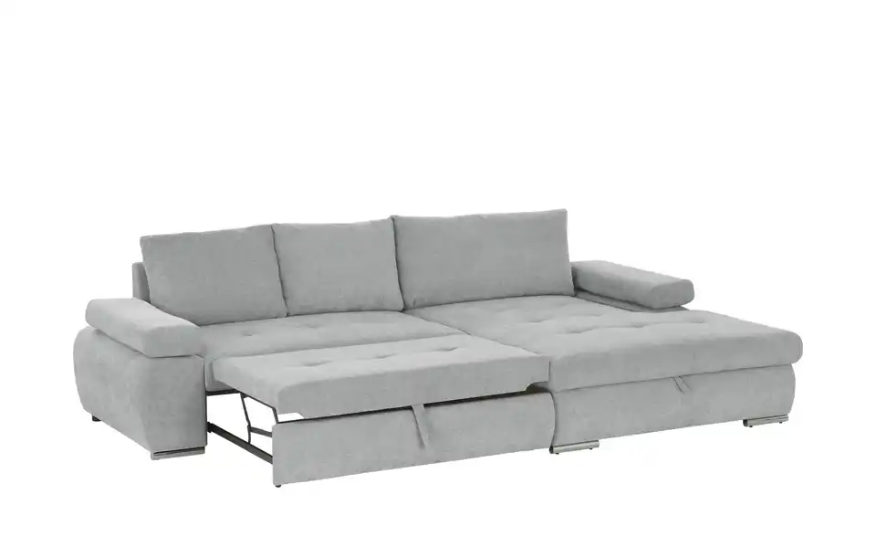 smart Ecksofa Ibby, Funktionsansicht