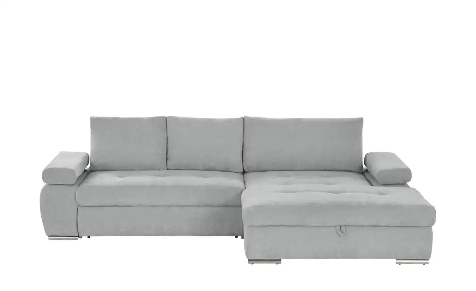 smart Ecksofa Ibby