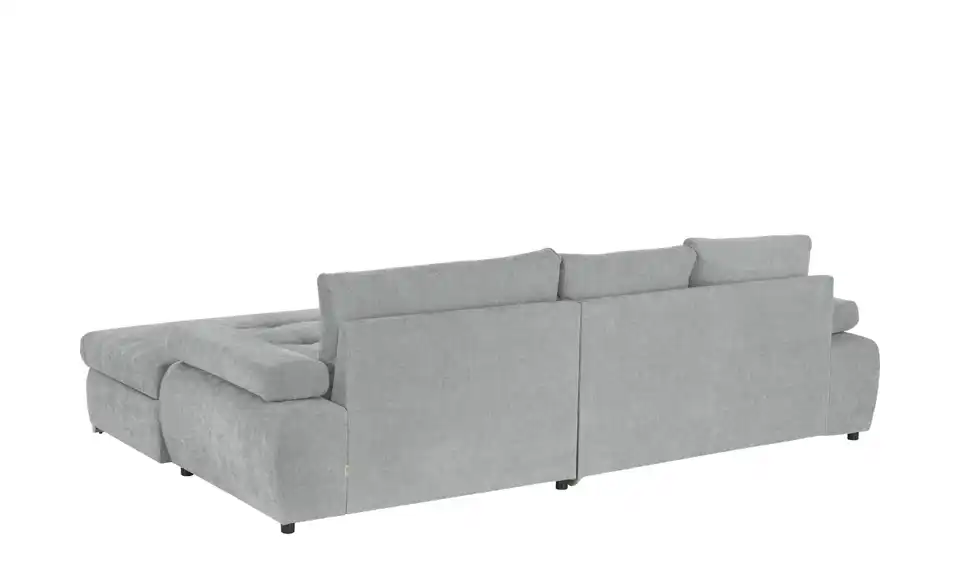 smart Ecksofa Ibby, Rückansicht