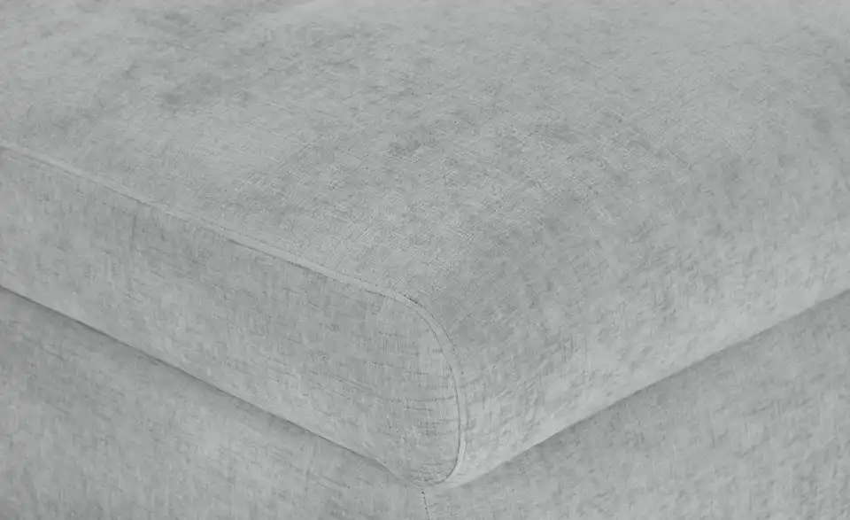 smart Ecksofa Ibby, Detailansicht