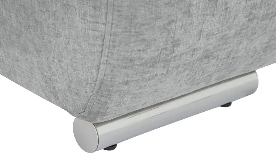 smart Ecksofa Ibby, Detailansicht