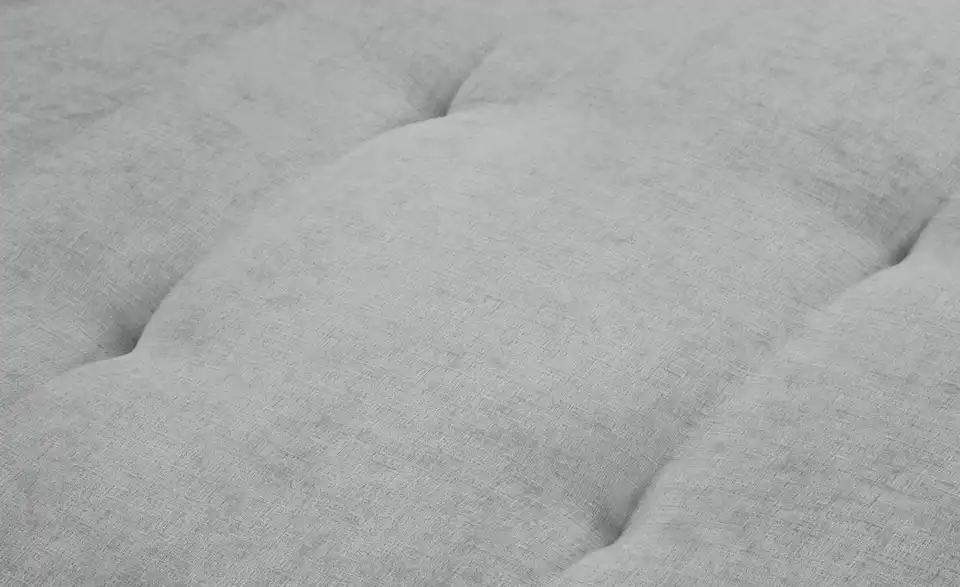 smart Ecksofa Ibby, Detailansicht