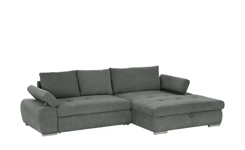 smart Ecksofa Ibby, Funktionsansicht