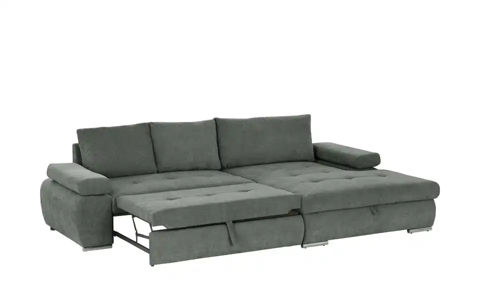 smart Ecksofa Ibby, Funktionsansicht