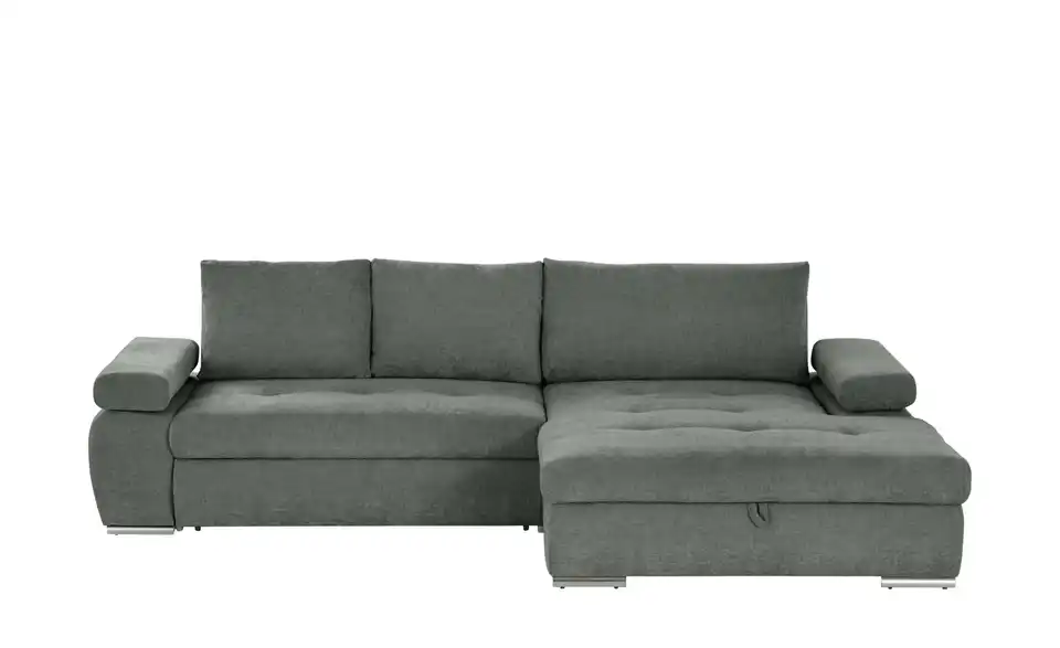 smart Ecksofa Ibby