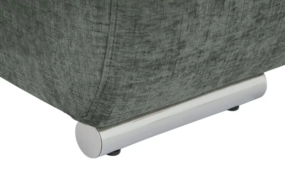smart Ecksofa Ibby, Detailansicht