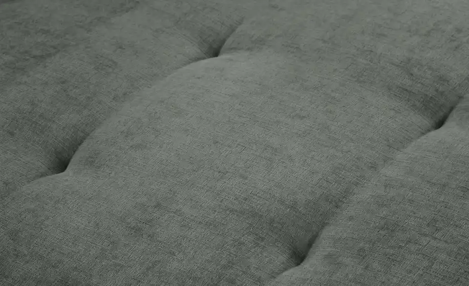 smart Ecksofa Ibby, Detailansicht