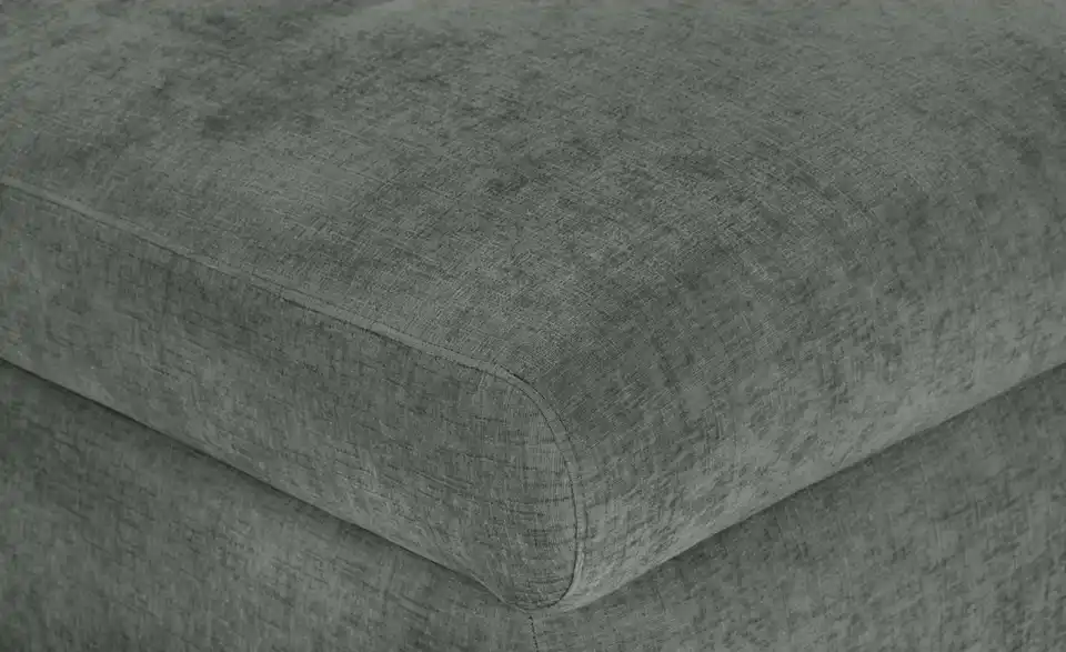 smart Ecksofa Ibby, Detailansicht