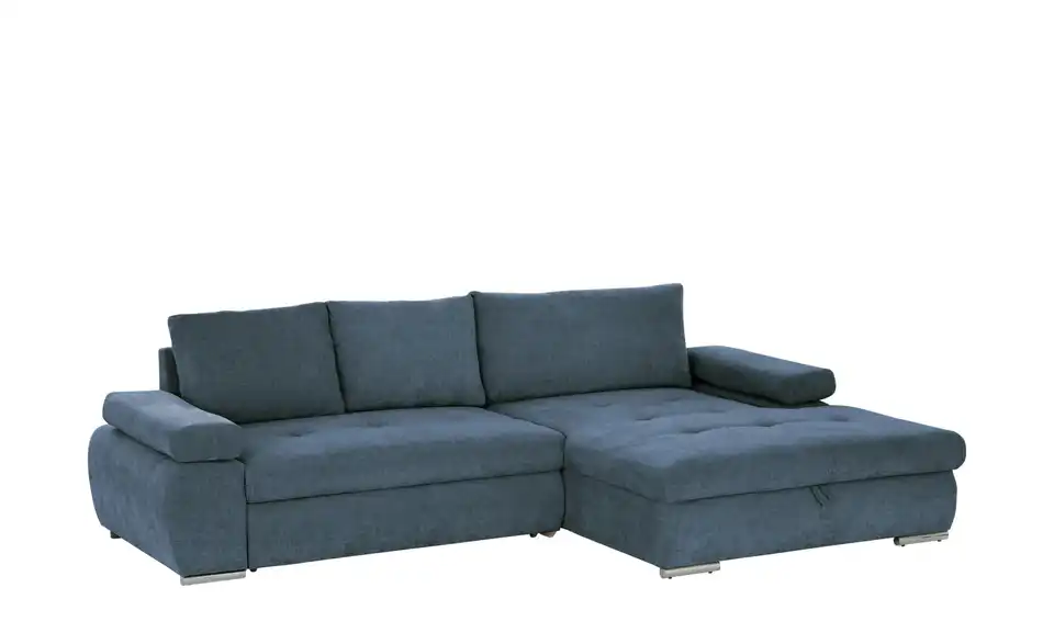 smart Ecksofa Ibby, Perspektive