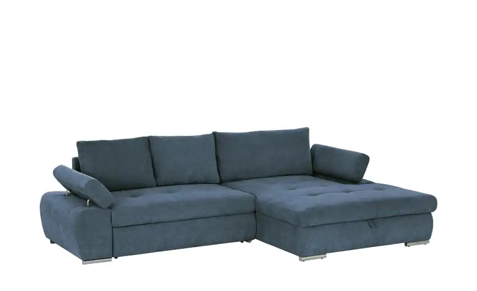 smart Ecksofa Ibby, Funktionsansicht