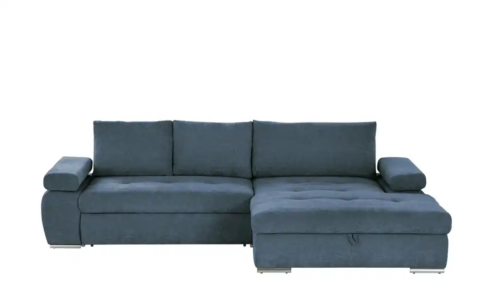 smart Ecksofa Ibby
