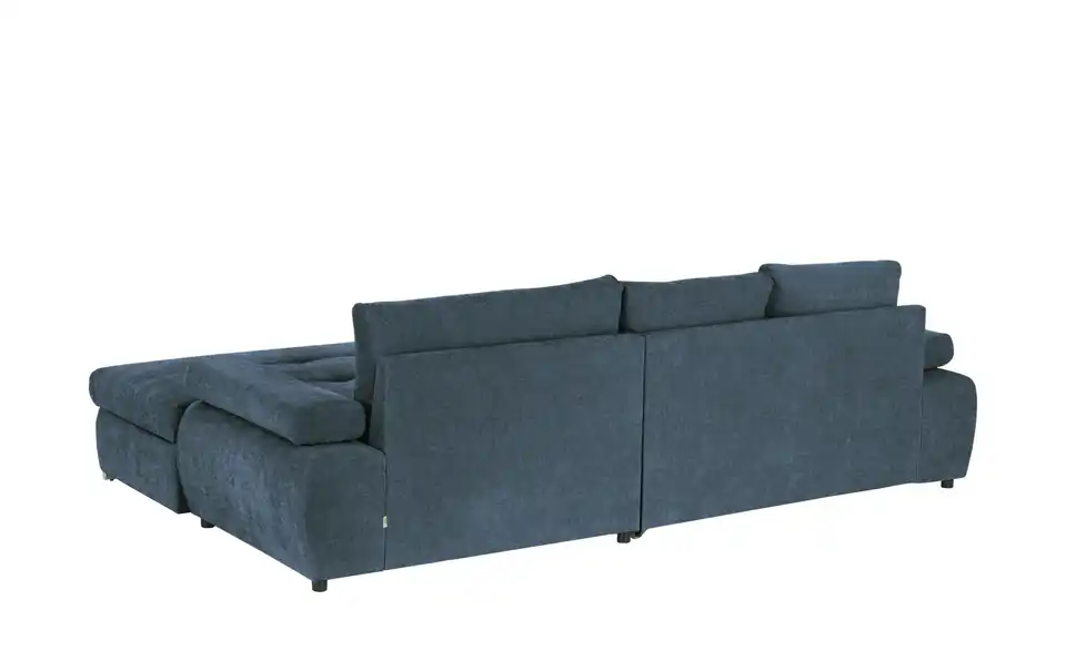 smart Ecksofa Ibby, Rückansicht