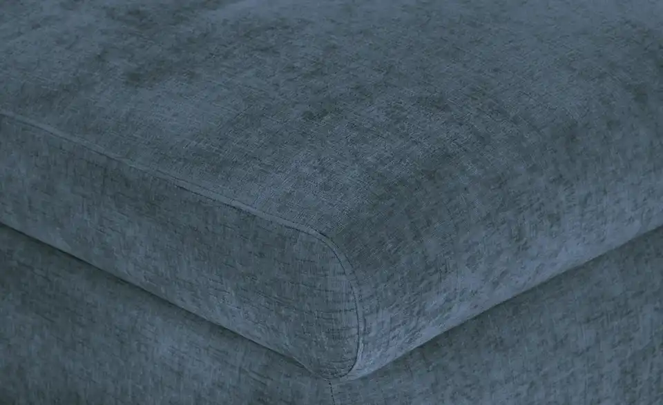 smart Ecksofa Ibby, Detailansicht