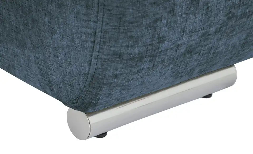 smart Ecksofa Ibby, Detailansicht