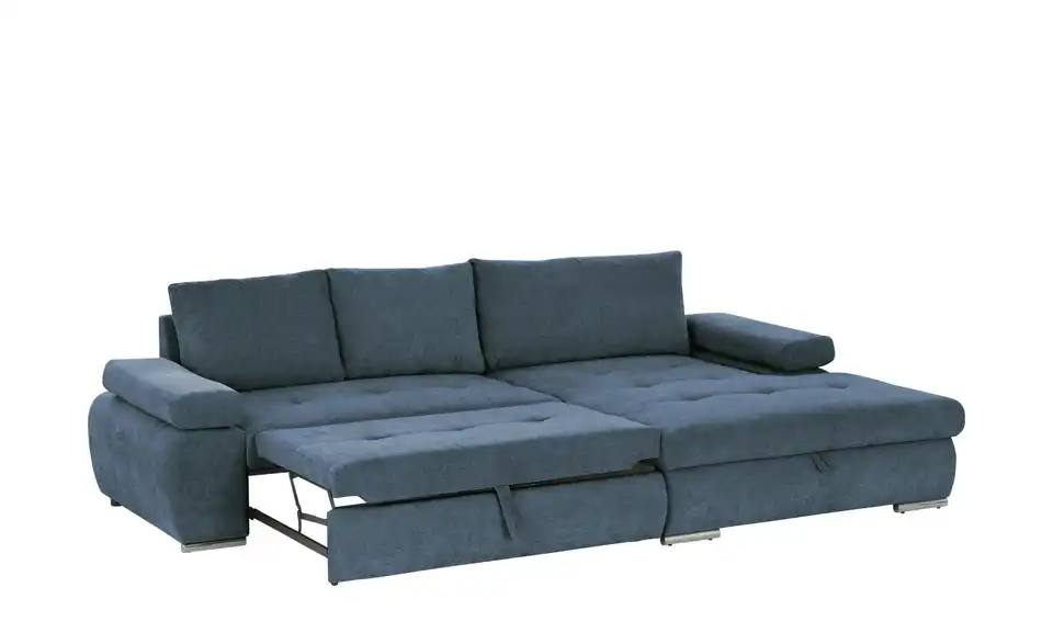smart Ecksofa Ibby, Funktionsansicht