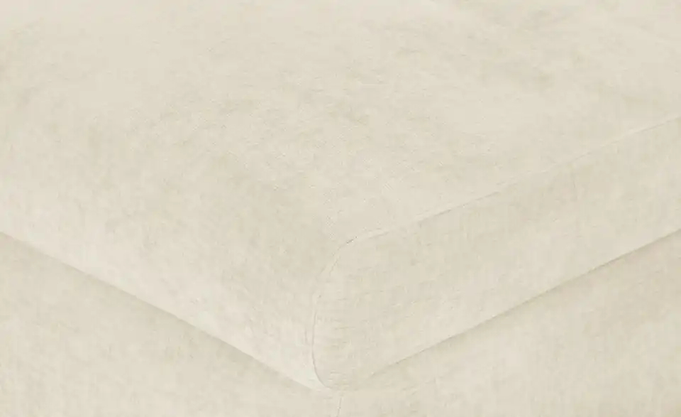 smart Ecksofa Ibby, Detailansicht
