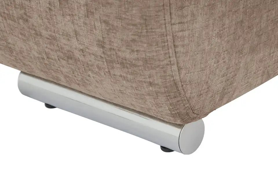 smart Ecksofa Ibby, Detailansicht
