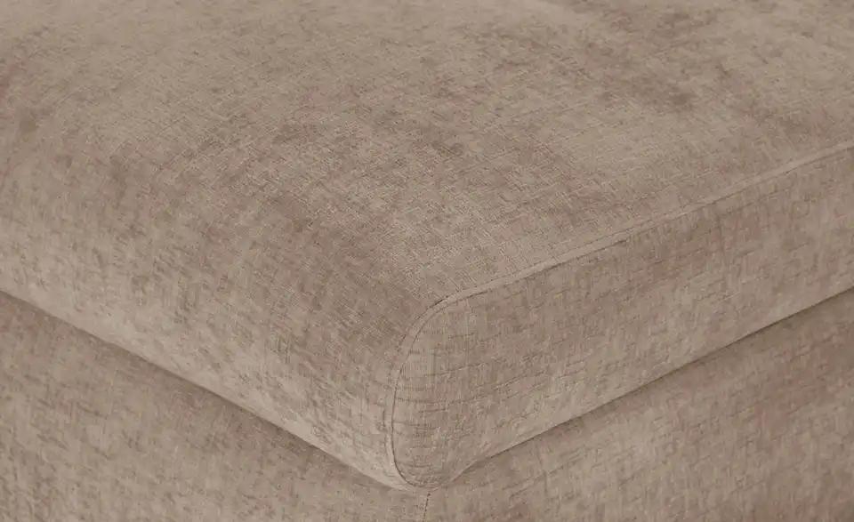smart Ecksofa Ibby, Detailansicht
