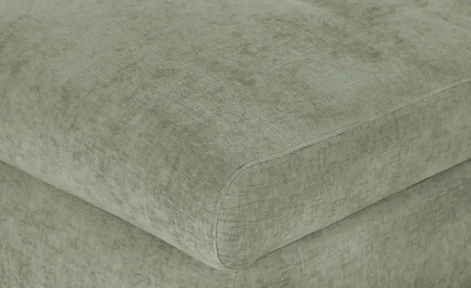 smart Ecksofa Ibby, Detailansicht