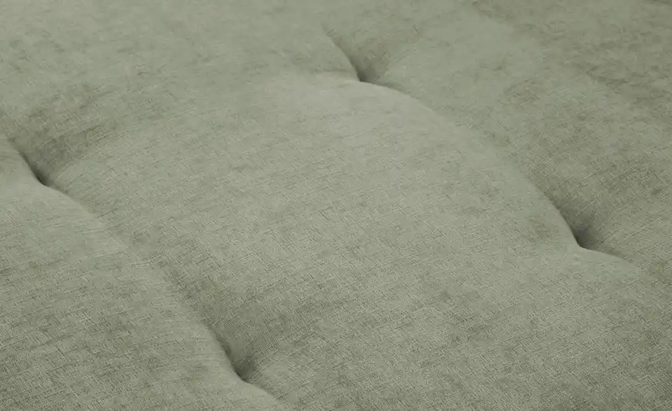 smart Ecksofa Ibby, Detailansicht