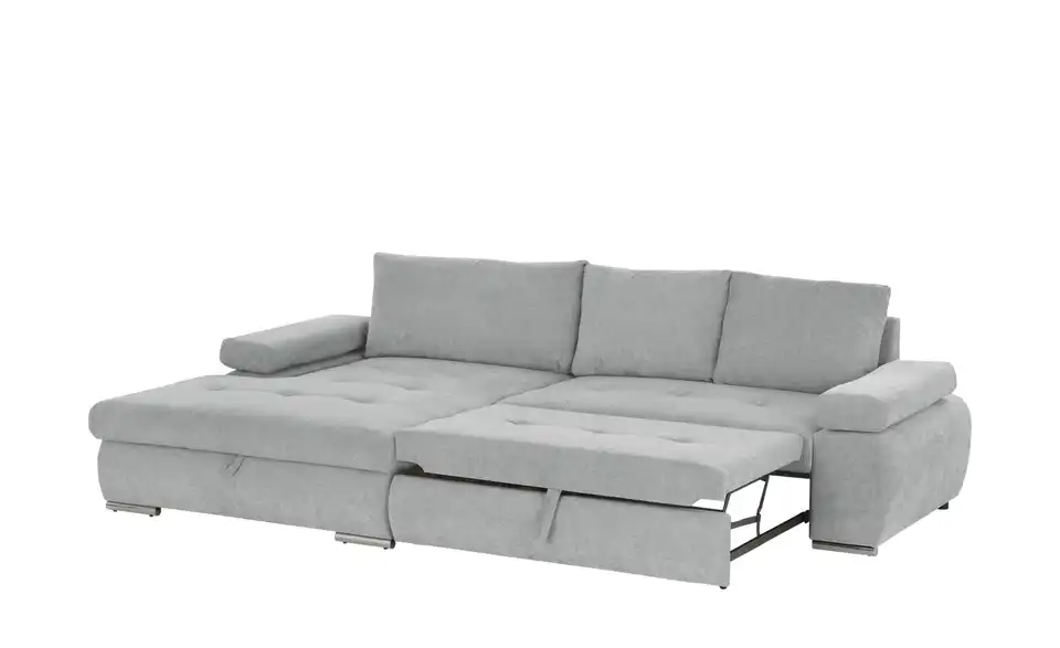 smart Ecksofa Ibby, Funktionsansicht
