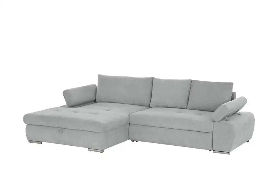 smart Ecksofa Ibby, Funktionsansicht