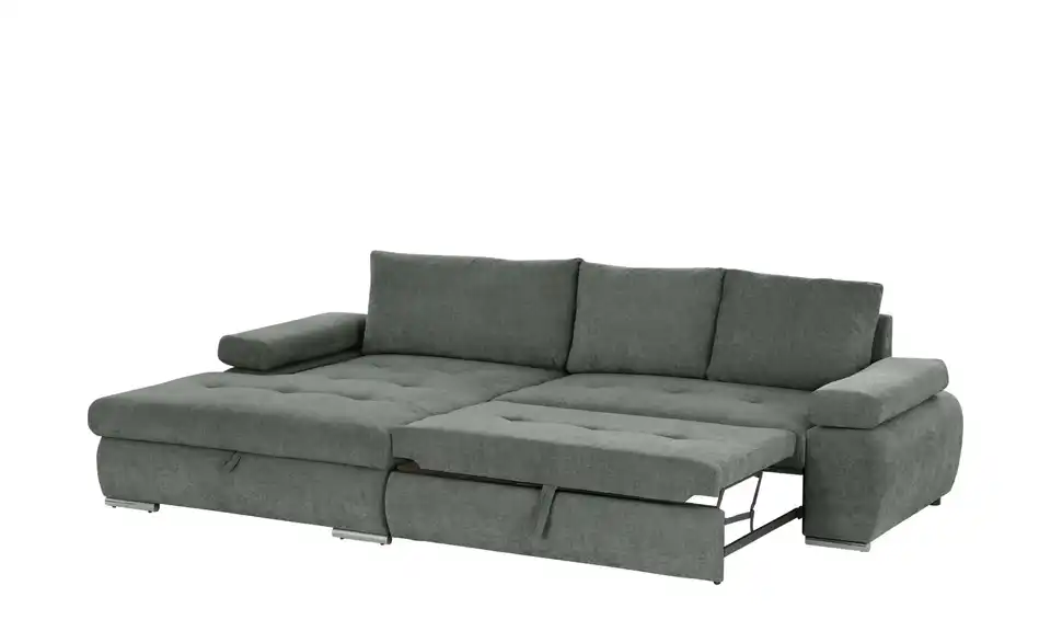 smart Ecksofa Ibby, Funktionsansicht