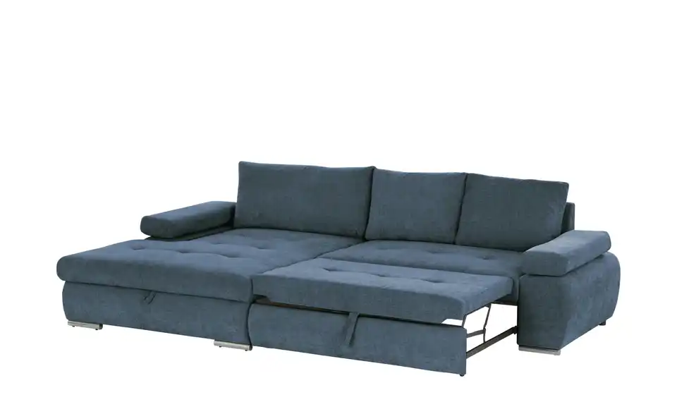 smart Ecksofa Ibby, Funktionsansicht