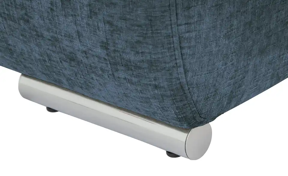 smart Ecksofa Ibby, Detailansicht