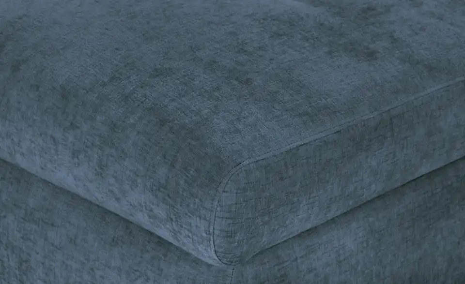 smart Ecksofa Ibby, Detailansicht