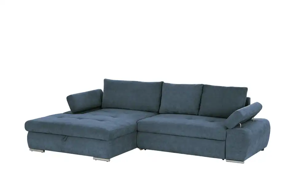 smart Ecksofa Ibby, Funktionsansicht