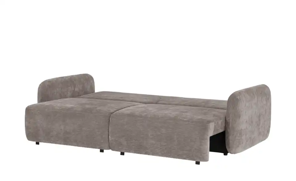 uno Schlafsofa Mossa, Funktionsansicht