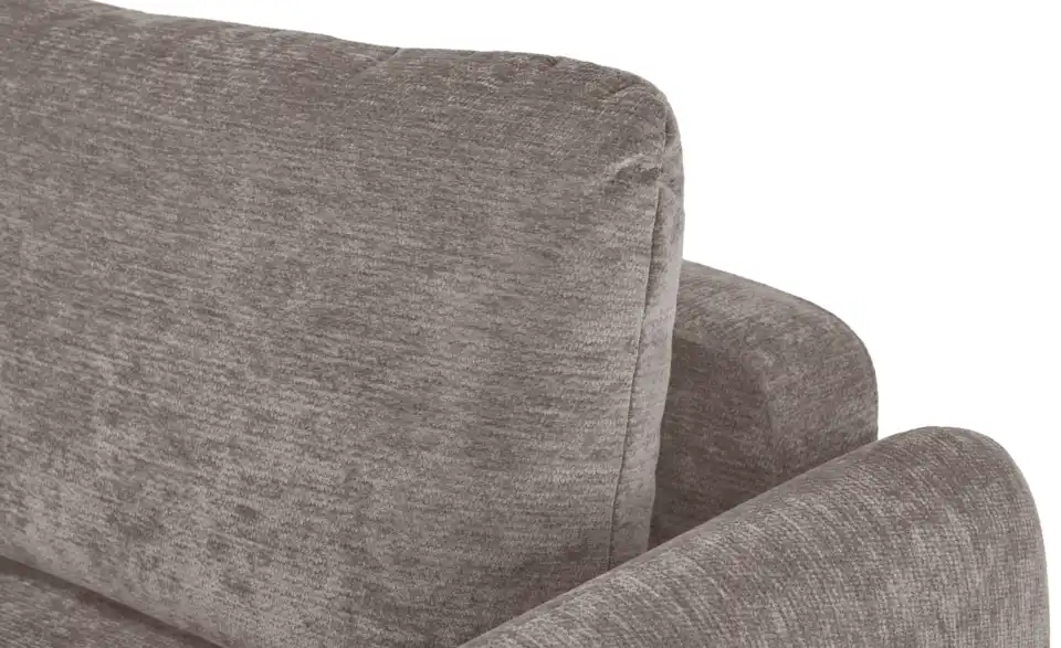 uno Schlafsofa Mossa, Detailansicht