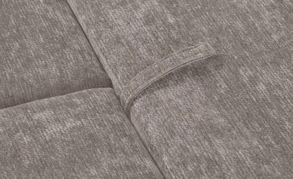 uno Schlafsofa Mossa, Detailansicht