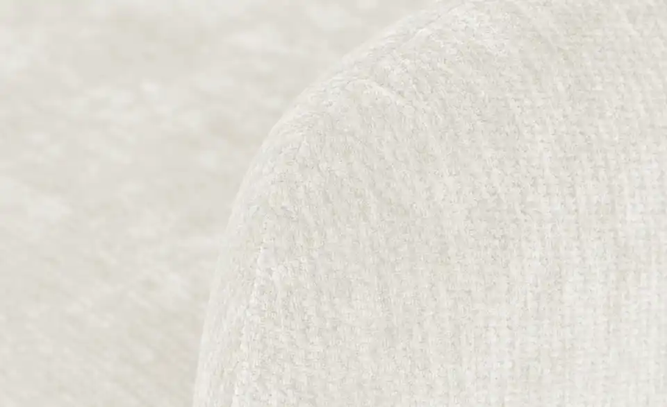 uno Schlafsofa Mossa mit Bettkasten, Detailansicht