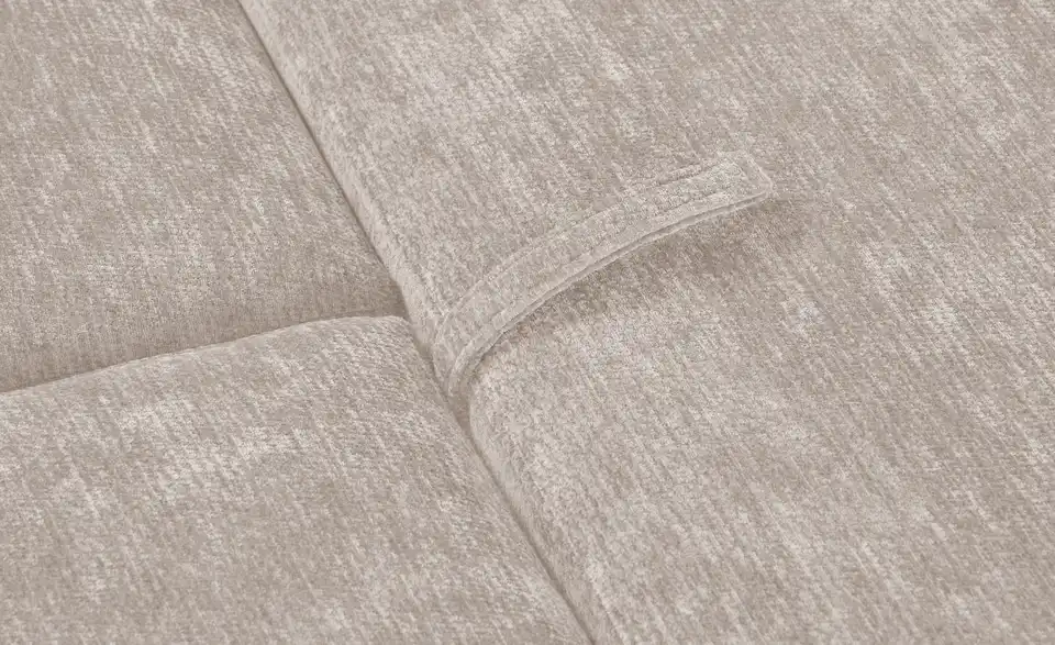 uno Schlafsofa Mossa, Detailansicht