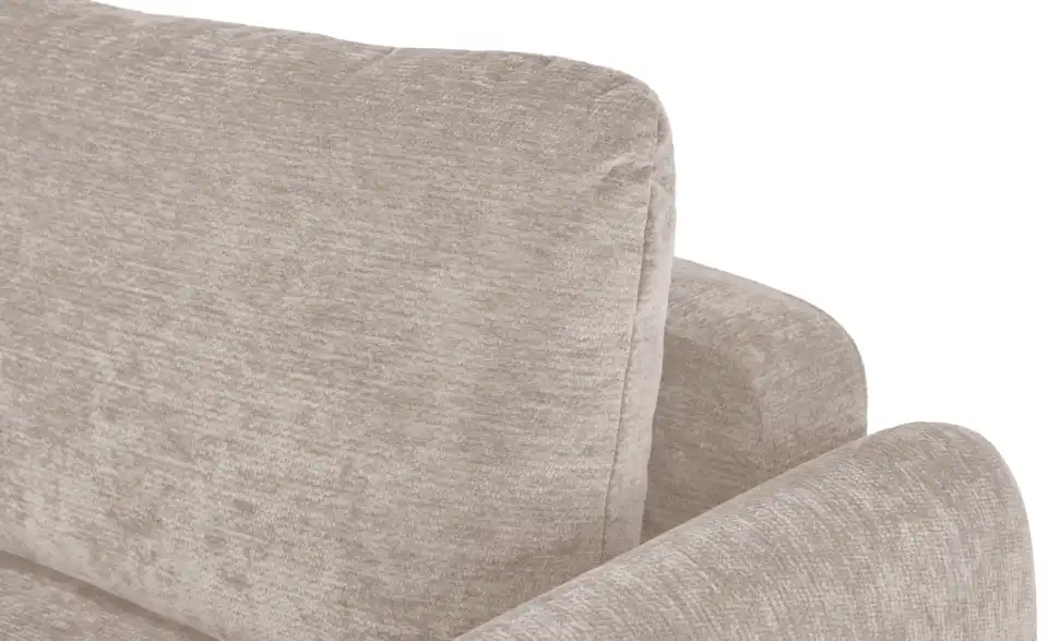 uno Schlafsofa Mossa, Detailansicht