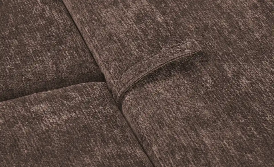 uno Schlafsofa Mossa, Detailansicht
