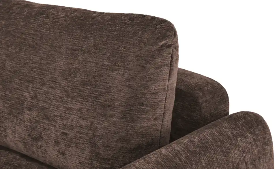 uno Schlafsofa Mossa, Detailansicht