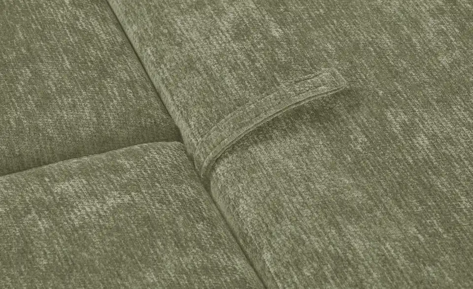 uno Schlafsofa Mossa, Detailansicht