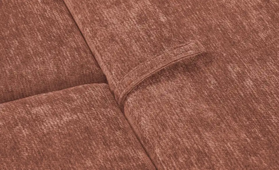 uno Schlafsofa Mossa, Detailansicht